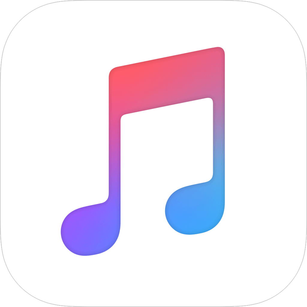 Jhon Music